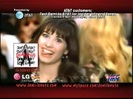 Demi Lovato - Summer Tour 2009 255