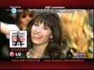Demi Lovato - Summer Tour 2009 256