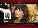 Demi Lovato - Summer Tour 2009 257