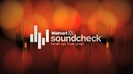 Demi Lovato - Walmart Soundcheck Teaser 013