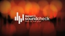 Demi Lovato - Walmart Soundcheck Teaser 028