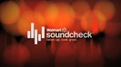 Demi Lovato - Walmart Soundcheck Teaser 035