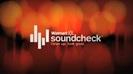 Demi Lovato - Walmart Soundcheck Teaser 038