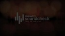 Demi Lovato - Walmart Soundcheck Teaser 040