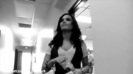 Demi Lovato - Walmart Soundcheck Teaser 071
