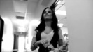 Demi Lovato - Walmart Soundcheck Teaser 072