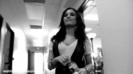 Demi Lovato - Walmart Soundcheck Teaser 073