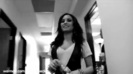Demi Lovato - Walmart Soundcheck Teaser 075
