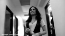 Demi Lovato - Walmart Soundcheck Teaser 076