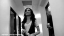 Demi Lovato - Walmart Soundcheck Teaser 078