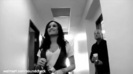 Demi Lovato - Walmart Soundcheck Teaser 080