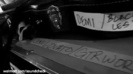 Demi Lovato - Walmart Soundcheck Teaser 089