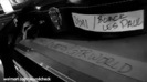 Demi Lovato - Walmart Soundcheck Teaser 092