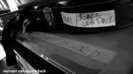 Demi Lovato - Walmart Soundcheck Teaser 094