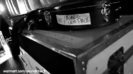Demi Lovato - Walmart Soundcheck Teaser 099