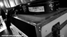 Demi Lovato - Walmart Soundcheck Teaser 100