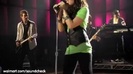 Demi Lovato - Walmart Soundcheck Teaser 103