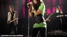 Demi Lovato - Walmart Soundcheck Teaser 104