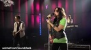 Demi Lovato - Walmart Soundcheck Teaser 119