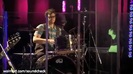 Demi Lovato - Walmart Soundcheck Teaser 127