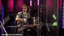 Demi Lovato - Walmart Soundcheck Teaser 128