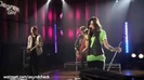 Demi Lovato - Walmart Soundcheck Teaser 135