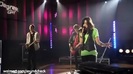 Demi Lovato - Walmart Soundcheck Teaser 137