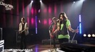 Demi Lovato - Walmart Soundcheck Teaser 139