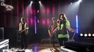 Demi Lovato - Walmart Soundcheck Teaser 142
