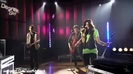 Demi Lovato - Walmart Soundcheck Teaser 143