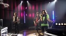 Demi Lovato - Walmart Soundcheck Teaser 144