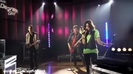 Demi Lovato - Walmart Soundcheck Teaser 145
