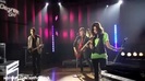 Demi Lovato - Walmart Soundcheck Teaser 146