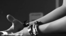 Demi Lovato - Walmart Soundcheck Teaser 217