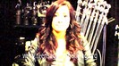 Demi Lovato - Teens Against Bullying 257