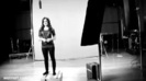 Demi Lovato - Walmart Soundcheck Teaser 242
