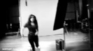 Demi Lovato - Walmart Soundcheck Teaser 253