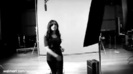 Demi Lovato - Walmart Soundcheck Teaser 255