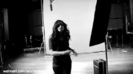 Demi Lovato - Walmart Soundcheck Teaser 257