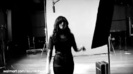 Demi Lovato - Walmart Soundcheck Teaser 259