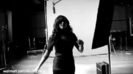 Demi Lovato - Walmart Soundcheck Teaser 260