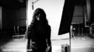 Demi Lovato - Walmart Soundcheck Teaser 264