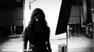 Demi Lovato - Walmart Soundcheck Teaser 265