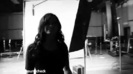 Demi Lovato - Walmart Soundcheck Teaser 267