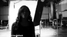 Demi Lovato - Walmart Soundcheck Teaser 268
