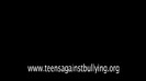 Demi Lovato - Teens Against Bullying 278