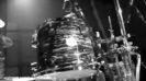 Demi Lovato - Walmart Soundcheck Teaser 274