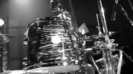 Demi Lovato - Walmart Soundcheck Teaser 275