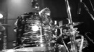 Demi Lovato - Walmart Soundcheck Teaser 276