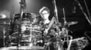 Demi Lovato - Walmart Soundcheck Teaser 278